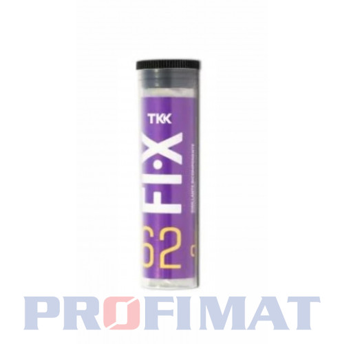 FI-X 62  -Tmel aquakit  57g  